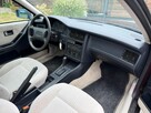 Audi 80 Niski przebieg Automat POLECAM - 9