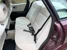 Audi 80 Niski przebieg Automat POLECAM - 11