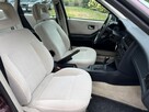 Audi 80 Niski przebieg Automat POLECAM - 12