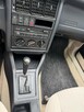 Audi 80 Niski przebieg Automat POLECAM - 14