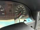 Audi 80 Niski przebieg Automat POLECAM - 15