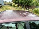 Audi 80 Niski przebieg Automat POLECAM - 16