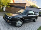 BMW 318 Cabrio sprowadzona opłacona - 2