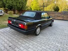 BMW 318 Cabrio sprowadzona opłacona - 4