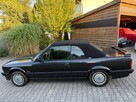 BMW 318 Cabrio sprowadzona opłacona - 6