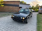BMW 318 Cabrio sprowadzona opłacona - 7