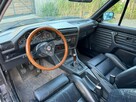 BMW 318 Cabrio sprowadzona opłacona - 9