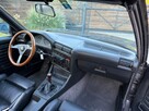BMW 318 Cabrio sprowadzona opłacona - 10