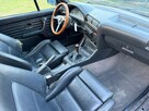 BMW 318 Cabrio sprowadzona opłacona - 11