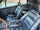 BMW 318 Cabrio sprowadzona opłacona - 12