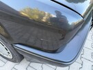 BMW 318 Cabrio sprowadzona opłacona - 15