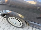 BMW 318 Cabrio sprowadzona opłacona - 16