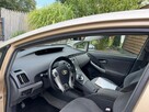 Toyota Prius - 7