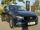 Mazda CX-5 Rezerwacja! Rezerwacja! Rezerwacja! - 2