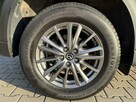 Mazda CX-5 Rezerwacja! Rezerwacja! Rezerwacja! - 9