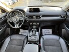 Mazda CX-5 Rezerwacja! Rezerwacja! Rezerwacja! - 13