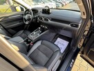 Mazda CX-5 Rezerwacja! Rezerwacja! Rezerwacja! - 16