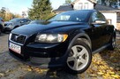 Volvo C30 1.6 D*BEZ WKŁADU*Po serwisie*Klima*ALU*ŁADNY STAN*Okazja - 1