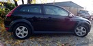 Volvo C30 1.6 D*BEZ WKŁADU*Po serwisie*Klima*ALU*ŁADNY STAN*Okazja - 2