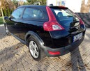 Volvo C30 1.6 D*BEZ WKŁADU*Po serwisie*Klima*ALU*ŁADNY STAN*Okazja - 3