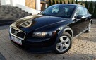 Volvo C30 1.6 D*BEZ WKŁADU*Po serwisie*Klima*ALU*ŁADNY STAN*Okazja - 4