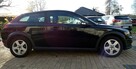 Volvo C30 1.6 D*BEZ WKŁADU*Po serwisie*Klima*ALU*ŁADNY STAN*Okazja - 5