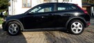 Volvo C30 1.6 D*BEZ WKŁADU*Po serwisie*Klima*ALU*ŁADNY STAN*Okazja - 7
