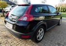 Volvo C30 1.6 D*BEZ WKŁADU*Po serwisie*Klima*ALU*ŁADNY STAN*Okazja - 10