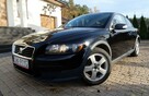 Volvo C30 1.6 D*BEZ WKŁADU*Po serwisie*Klima*ALU*ŁADNY STAN*Okazja - 11