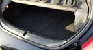 Volvo C30 1.6 D*BEZ WKŁADU*Po serwisie*Klima*ALU*ŁADNY STAN*Okazja - 12