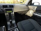 Volvo C30 1.6 D*BEZ WKŁADU*Po serwisie*Klima*ALU*ŁADNY STAN*Okazja - 14