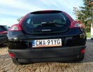 Volvo C30 1.6 D*BEZ WKŁADU*Po serwisie*Klima*ALU*ŁADNY STAN*Okazja - 15