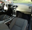 Volvo C30 1.6 D*BEZ WKŁADU*Po serwisie*Klima*ALU*ŁADNY STAN*Okazja - 16