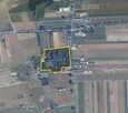 Lokal użytkowy Wólka Nosowska-Kolonia gm. Stara Kornica
