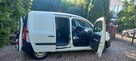 Mercedes Citan Salon PL 19.9 Netto FV23% Super stan Klima 1.5 dci - 5