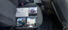 Mercedes Citan Salon PL 19.9 Netto FV23% Super stan Klima 1.5 dci - 7