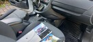 Mercedes Citan Salon PL 19.9 Netto FV23% Super stan Klima 1.5 dci - 8