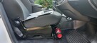 Mercedes Citan Salon PL 19.9 Netto FV23% Super stan Klima 1.5 dci - 9