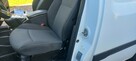 Mercedes Citan Salon PL 19.9 Netto FV23% Super stan Klima 1.5 dci - 10