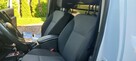 Mercedes Citan Salon PL 19.9 Netto FV23% Super stan Klima 1.5 dci - 11