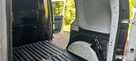 Mercedes Citan Salon PL 19.9 Netto FV23% Super stan Klima 1.5 dci - 12