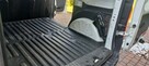 Mercedes Citan Salon PL 19.9 Netto FV23% Super stan Klima 1.5 dci - 13