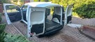 Mercedes Citan Salon PL 19.9 Netto FV23% Super stan Klima 1.5 dci - 14