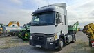 Renault T 460 T4x2 Night & Day
