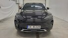 BYD Seal U DM-i 1.5T Design AWD - 2