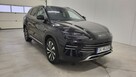 BYD Seal U DM-i 1.5T Design AWD - 3