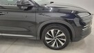 BYD Seal U DM-i 1.5T Design AWD - 4