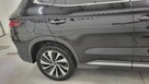 BYD Seal U DM-i 1.5T Design AWD - 5