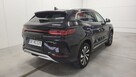 BYD Seal U DM-i 1.5T Design AWD - 6