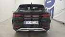 BYD Seal U DM-i 1.5T Design AWD - 7